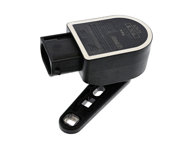 Headlight Level Sensor - O.E.M. (37146870000)