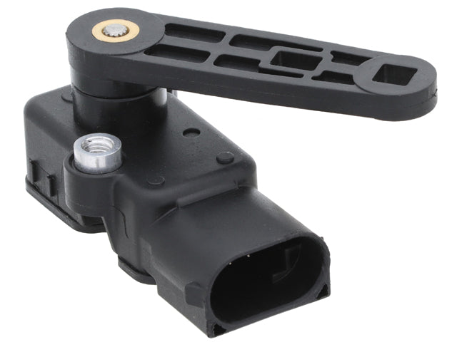 Headlight Level Sensor by O.E.M. - fits 2018–present BMW G01 X3
