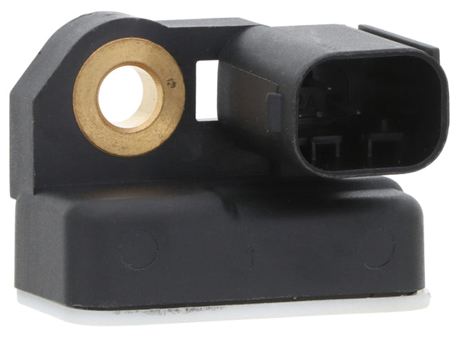 Acceleration Sensor by VEMO - fits 2015–2020 BMW F80/F82/F83 M3/M4
