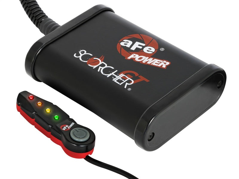afe scorcher module bmw m3/m4 (f80/82/83) s55 bmw m3 m4 f80 f82 f8x iconic garage