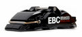 ebc racing bmw m3 f80/f82/f87 3.0t black apollo-6 front right caliper bmw m3 m4 f80 f82 f8x iconic garage