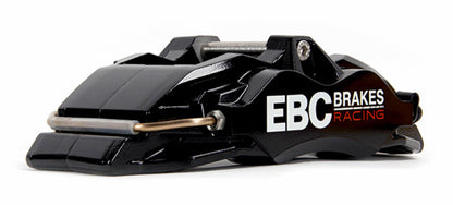 ebc racing bmw m3 f80/f82/f87 3.0t black apollo-6 front right caliper bmw m3 m4 f80 f82 f8x iconic garage