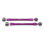 kw adjustable lower control arm bmw f80 m3 bmw m3 m4 f80 f82 f8x iconic garage