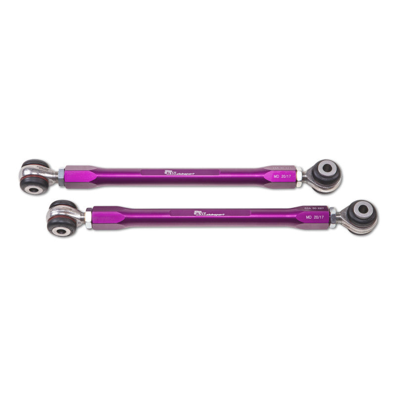 kw adjustable lower control arm bmw f80 m3 bmw m3 m4 f80 f82 f8x iconic garage