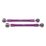 kw adjustable lower control arm bmw f80 m3 bmw m3 m4 f80 f82 f8x iconic garage