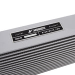 mishimoto bmw f80 m3/m4 oil cooler kit bmw m3 m4 f80 f82 f8x iconic garage