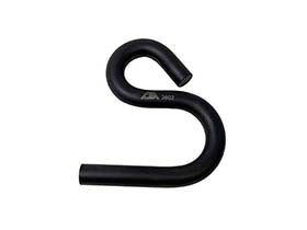 Ball Joint Installation Tool - Lower Control Arm by CTA Tools - fits 2008–2013 BMW E90/E92/E93 M3