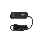 injen bmw m3 3.2l / bmw m3 3.0tt x-pedal pro black edition throttle controller f8x bmw m3 m4 f80 f82 f8x iconic garage
