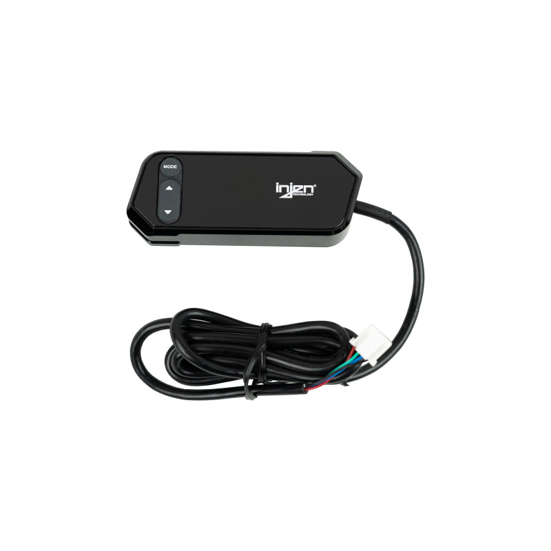 injen bmw m3 3.2l / bmw m3 3.0tt x-pedal pro black edition throttle controller f8x bmw m3 m4 f80 f82 f8x iconic garage