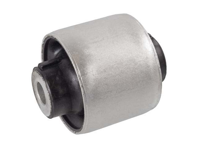 Control Arm Bushing by febi bilstein - fits 2011–2016 BMW F10 5 Series
