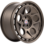 HRE Forged Monoblock 454 GTM 18x9 5x120 Wheels for BMW E90/E92/E93 M3 and BMW F80/F82/F83 M3/M4 & F87 M2 - Iconic Garage