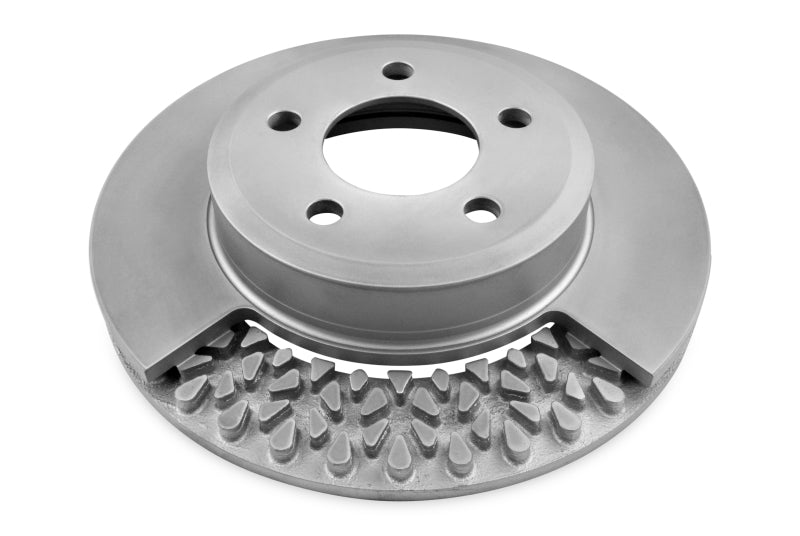 dba bmw m3 e90/e92/e93 front 4000 series plain rotor bmw m3 e92 e9x iconic garage
