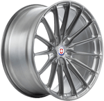 HRE Forged Monoblock P103SC 19x9 5x112 Wheels for BMW G80/G82/G83 M3/M4 & G87 M2 and BMW F90 M5 & F91/F92/F93 M8 - Iconic Garage