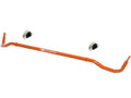 afe control rear sway bar bmw m3 (e90/92) bmw m3 e92 e9x iconic garage
