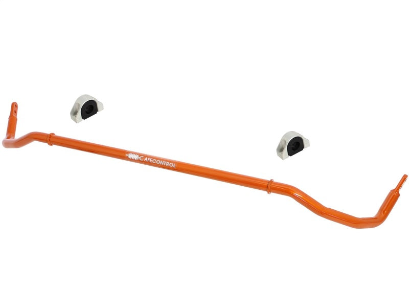 afe control rear sway bar bmw m3 (e90/92) bmw m3 e92 e9x iconic garage
