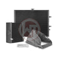 wagner tuning bmw m3/m4 f80/f82/f83 engine radiator kit bmw m3 m4 f80 f82 f8x iconic garage
