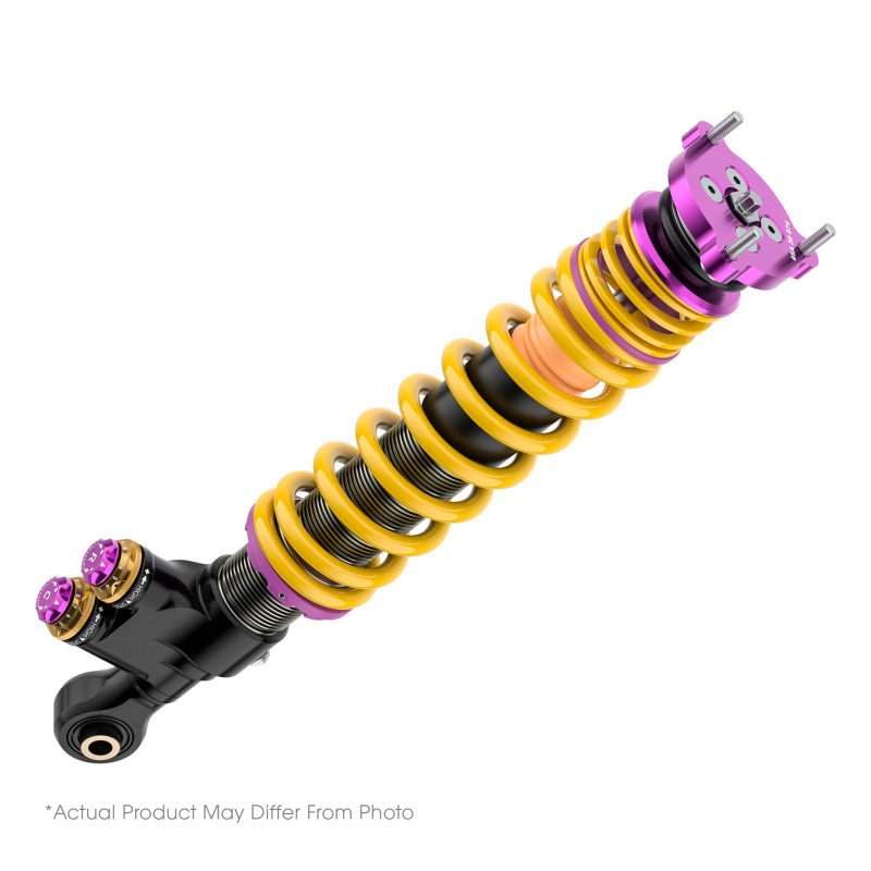 kw v5 clubsport bundle 2023 bmw m4 csl (g82); 2wd bmw m3 m4 g80 g82 g8x iconic garage