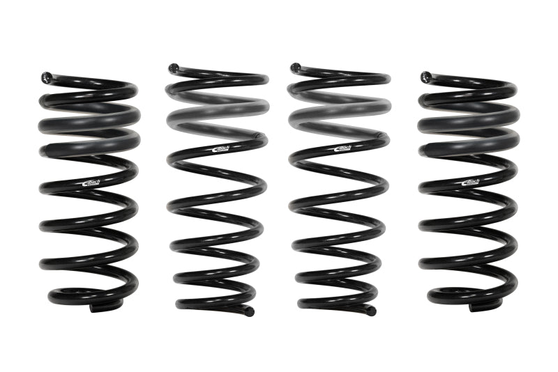 eibach pro-kit for bmw m3 f80 (incl. competition package) bmw m3 m4 f80 f82 f8x iconic garage