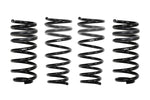 eibach pro-kit for bmw m3 f80 (incl. competition package) bmw m3 m4 f80 f82 f8x iconic garage