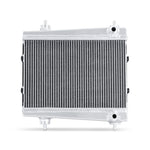 mishimoto 2021+ bmw g8x m3/m4 performance auxiliary radiators bmw m3 m4 g80 g82 g8x iconic garage