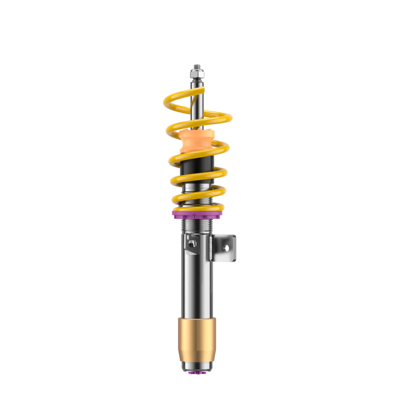 kw 2021+ bmw m3 (g80) sedan/ m4 (g82) coupe 2wd coilover kit v3 bmw m3 m4 g80 g82 g8x iconic garage