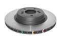dba bmw m3 e90/e92/e93 rear 4000 series plain rotor bmw m3 e92 e9x iconic garage