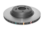 dba bmw m3 e90/e92/e93 rear 4000 series plain rotor bmw m3 e92 e9x iconic garage