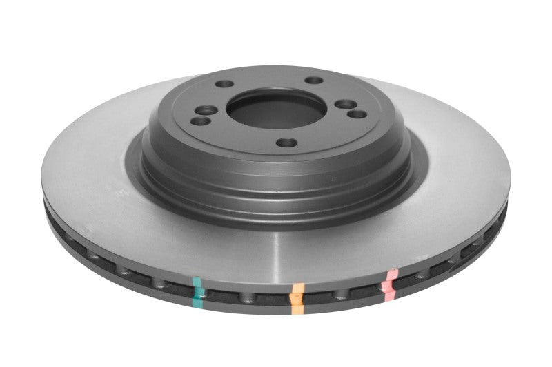 dba bmw m3 e90/e92/e93 rear 4000 series plain rotor bmw m3 e92 e9x iconic garage