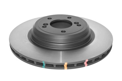 dba bmw m3 e90/e92/e93 rear 4000 series plain rotor bmw m3 e92 e9x iconic garage