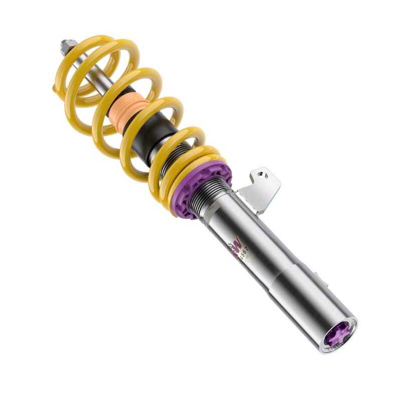kw coilover kit v3 bmw m3 (e90/e92) not equipped w/ edc sedan coupe bmw m3 e92 e9x iconic garage
