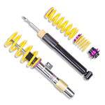 kw coilover kit v1 bmw m3 (e92/93) bmw m3 e92 e9x iconic garage