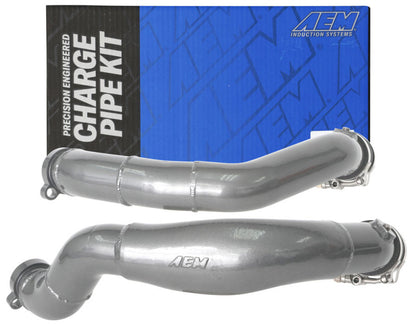 aem induction bmw m3/m4 intercooler charge pipe kit f8x bmw m3 m4 f80 f82 f8x iconic garage