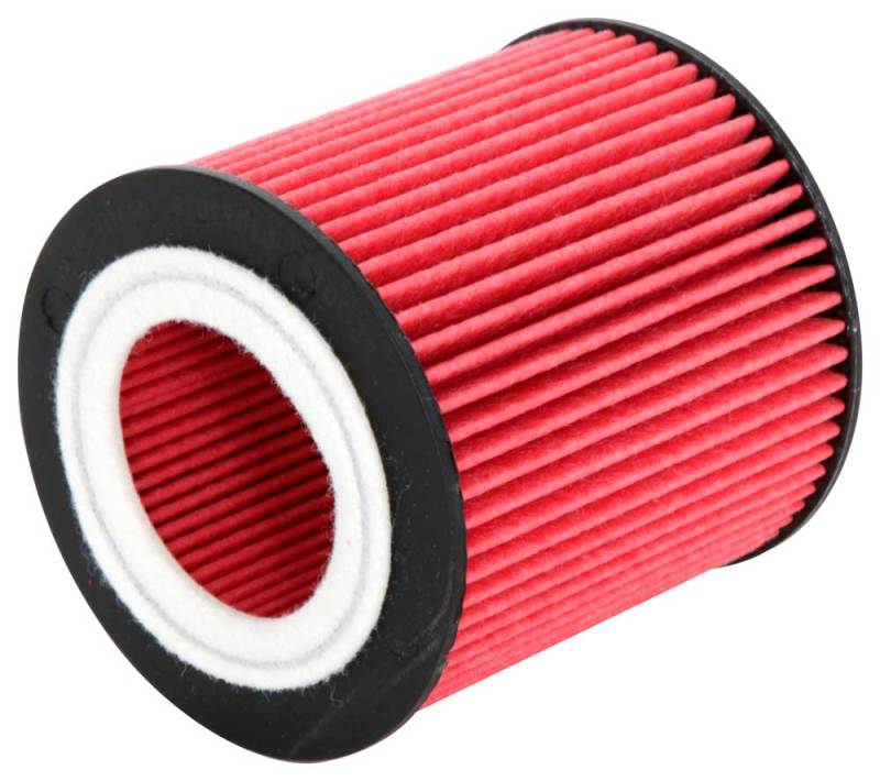 k&n 2019 bmw m2 /m4 cartridge oil filter f8x bmw m3 m4 f80 f82 f8x iconic garage