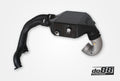 do88 bmw m2 comp (f87)/ bmw m3/m4 (f8x) bigpack intercooler kit w/intercooler + pipes bmw m3 m4 f80 f82 f8x iconic garage