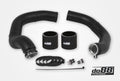 do88 bmw m2 comp (f87)/ bmw m3/m4 (f8x) turbo to intercooler pipes bmw m3 m4 f80 f82 f8x iconic garage