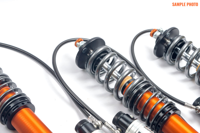 moton bmw m3 f80 lci / m4 f82 lci 2-way clubsport coilovers bmw m3 m4 f80 f82 f8x iconic garage