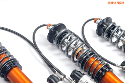 moton bmw m3 f80 pre lci / m4 f82 pre lci 2-way clubsport coilovers bmw m3 m4 f80 f82 f8x iconic garage