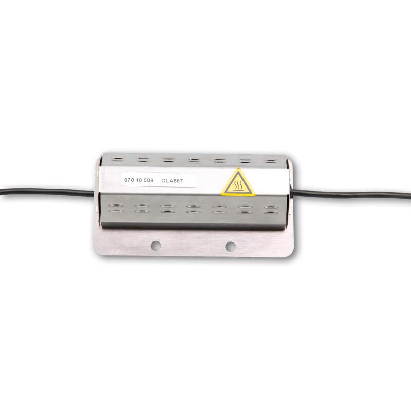 kw electronic damping cancellation kit bmw m3 e92 type m390 bmw m3 e92 e9x iconic garage