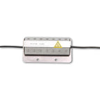kw electronic damping cancellation kit bmw m3 e92 type m390 bmw m3 e92 e9x iconic garage