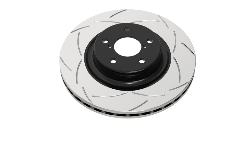 dba bmw m3 e90/e92/e93 front slotted street series rotor bmw m3 e92 e9x iconic garage