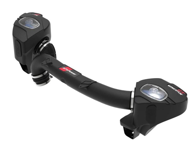 afe bmw m3/m4 (g80/82/83) s58 momentum gt cold air intake system w/ pro 5r filters bmw m3 m4 g80 g82 g8x iconic garage