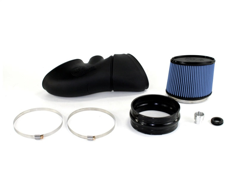 afe magnumforce intakes stage-2 p5r ais p5r bmw m3 (e9x) v8-4.0l bmw m3 e92 e9x iconic garage