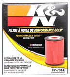 k&n 2019 bmw m2 /m4 cartridge oil filter f8x bmw m3 m4 f80 f82 f8x iconic garage