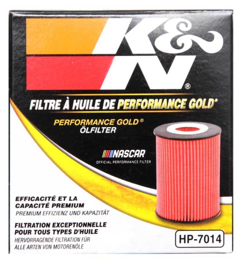 k&n 2019 bmw m2 /m4 cartridge oil filter f8x bmw m3 m4 f80 f82 f8x iconic garage