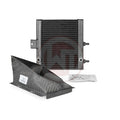 Wagner Tuning BMW M2 F87 S55 Side Mount Water Cooler Kit - F87 M2