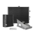 Wagner Tuning BMW F87 M2 Competition S55 Radiator Kit - F87 M2