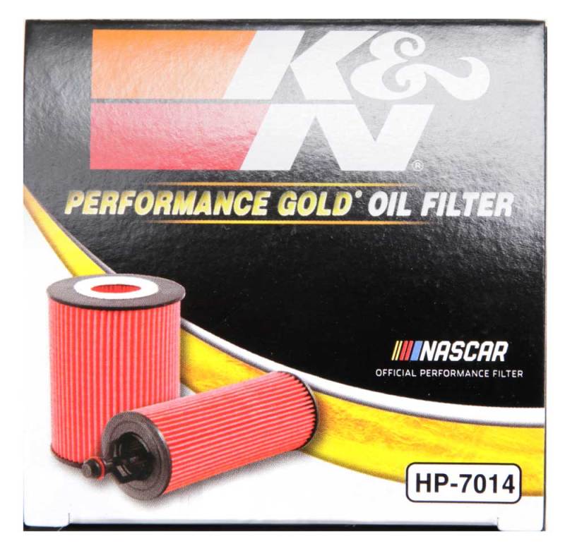 k&n 2019 bmw m2 /m4 cartridge oil filter f8x bmw m3 m4 f80 f82 f8x iconic garage
