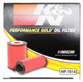 k&n 2019 bmw m2 /m4 cartridge oil filter f8x bmw m3 m4 f80 f82 f8x iconic garage