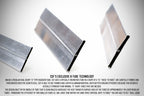 csf bmw m3 (e9x) triple pass radiator bmw m3 e92 e9x iconic garage