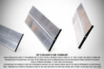 csf bmw m3 (e9x) triple pass radiator bmw m3 e92 e9x iconic garage